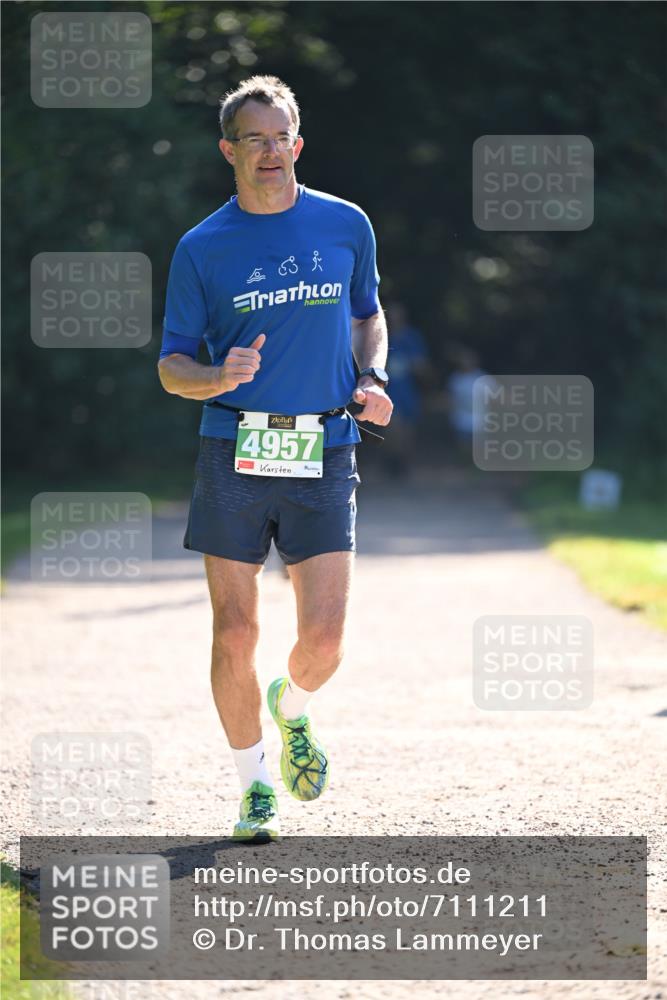 22.09.2024 - 32. Volkslauf durch das schöne Alstertal Dr. Thomas Lammeyer http://msf.ph/oto/7111211 22.09.2024 10:52:33 Laufen 4, 3, 4957 meine-sportfotos.de