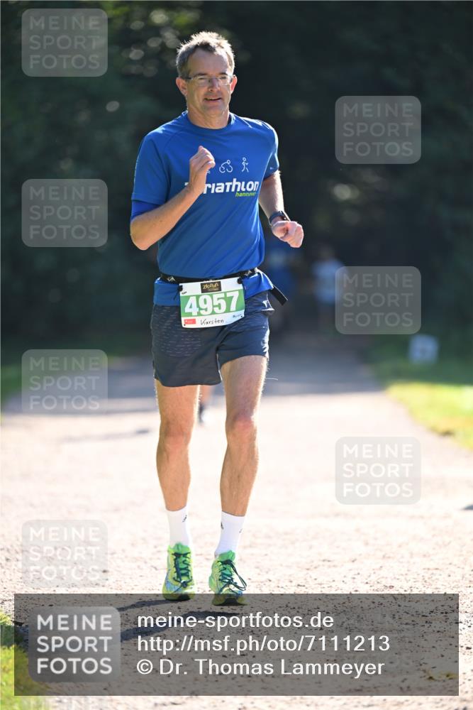 22.09.2024 - 32. Volkslauf durch das schöne Alstertal Dr. Thomas Lammeyer http://msf.ph/oto/7111213 22.09.2024 10:52:33 Laufen 4957 meine-sportfotos.de
