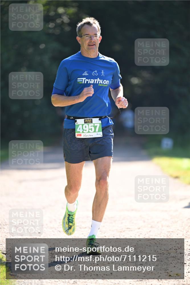 22.09.2024 - 32. Volkslauf durch das schöne Alstertal Dr. Thomas Lammeyer http://msf.ph/oto/7111215 22.09.2024 10:52:34 Laufen 08, 4957 meine-sportfotos.de