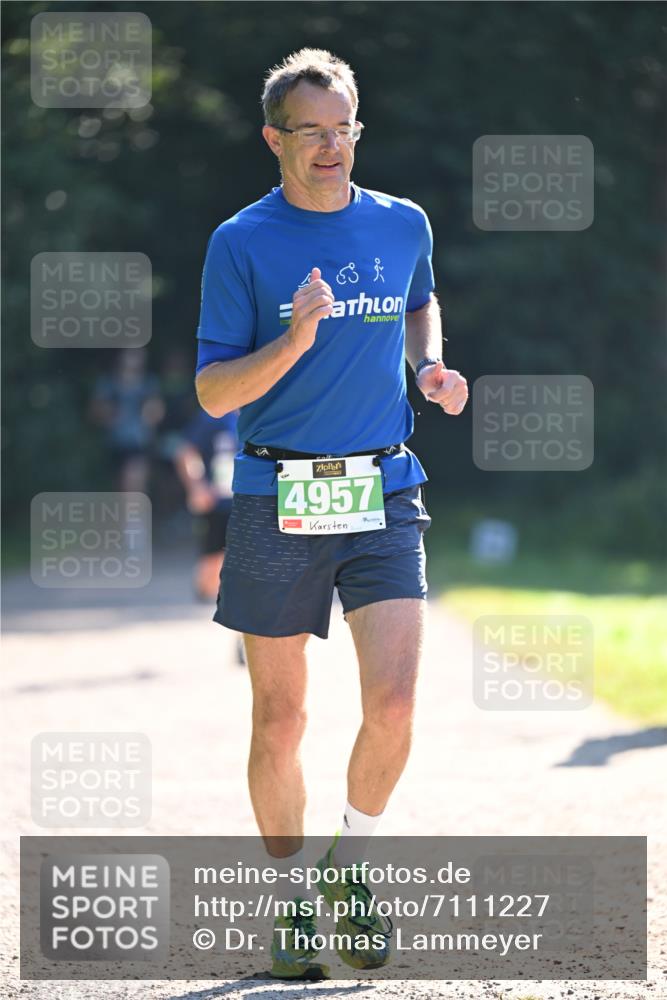 22.09.2024 - 32. Volkslauf durch das schöne Alstertal Dr. Thomas Lammeyer http://msf.ph/oto/7111227 22.09.2024 10:52:34 Laufen 4957 meine-sportfotos.de