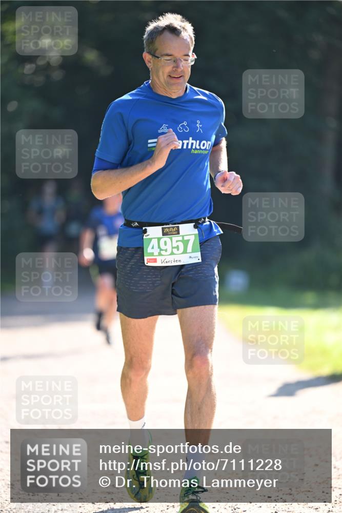 22.09.2024 - 32. Volkslauf durch das schöne Alstertal Dr. Thomas Lammeyer http://msf.ph/oto/7111228 22.09.2024 10:52:34 Laufen 4957 meine-sportfotos.de