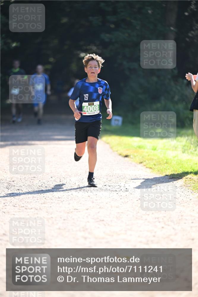 22.09.2024 - 32. Volkslauf durch das schöne Alstertal Dr. Thomas Lammeyer http://msf.ph/oto/7111241 22.09.2024 10:52:36 Laufen 4008 meine-sportfotos.de
