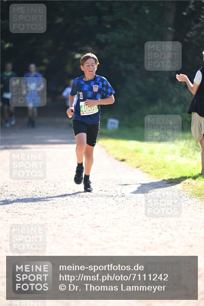 22.09.2024 - 32. Volkslauf durch das schöne Alstertal Dr. Thomas Lammeyer http://msf.ph/oto/7111242 22.09.2024 10:52:36 Laufen 4000 meine-sportfotos.de