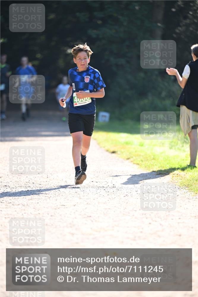 22.09.2024 - 32. Volkslauf durch das schöne Alstertal Dr. Thomas Lammeyer http://msf.ph/oto/7111245 22.09.2024 10:52:37 Laufen  meine-sportfotos.de