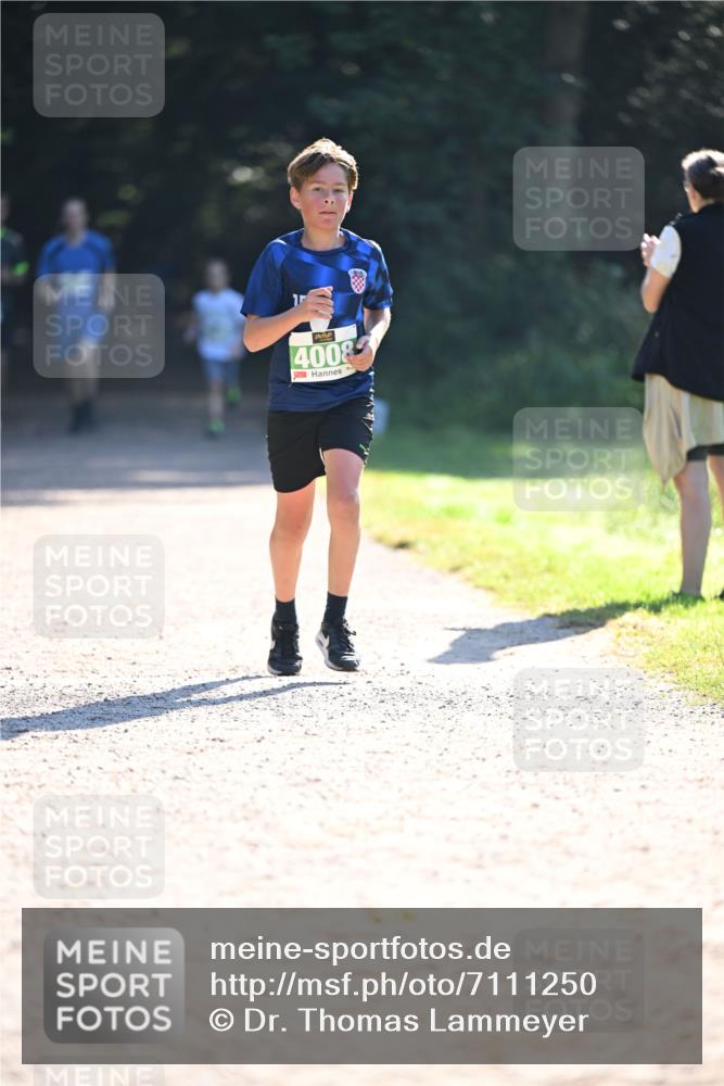 22.09.2024 - 32. Volkslauf durch das schöne Alstertal Dr. Thomas Lammeyer http://msf.ph/oto/7111250 22.09.2024 10:52:37 Laufen 4008 meine-sportfotos.de