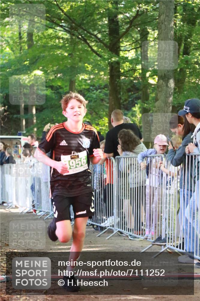 22.09.2024 - 32. Volkslauf durch das schöne Alstertal H.Heesch http://msf.ph/oto/7111252 22.09.2024 10:50:52 Ziel 4047, 4071, 4072, 4956, 4965 meine-sportfotos.de