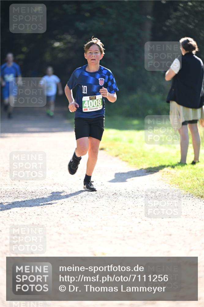 22.09.2024 - 32. Volkslauf durch das schöne Alstertal Dr. Thomas Lammeyer http://msf.ph/oto/7111256 22.09.2024 10:52:37 Laufen 4008 meine-sportfotos.de