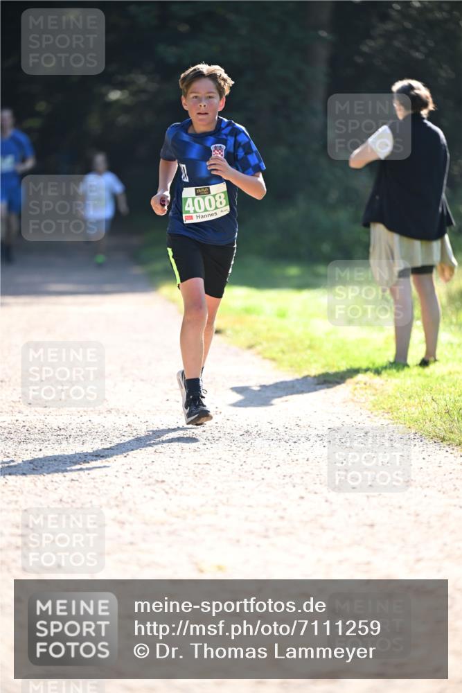 22.09.2024 - 32. Volkslauf durch das schöne Alstertal Dr. Thomas Lammeyer http://msf.ph/oto/7111259 22.09.2024 10:52:37 Laufen 4008 meine-sportfotos.de