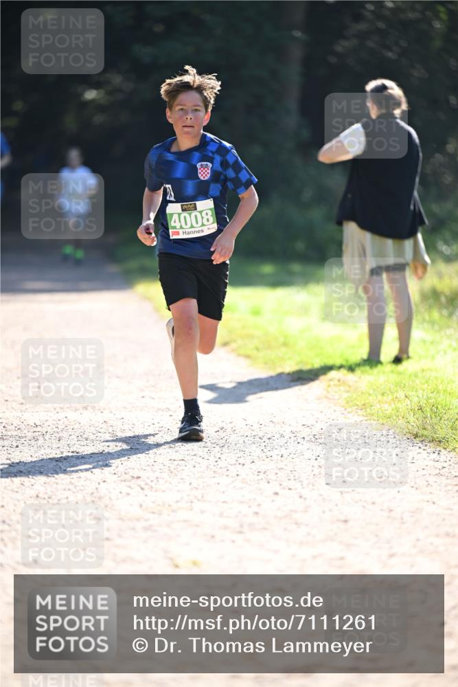 22.09.2024 - 32. Volkslauf durch das schöne Alstertal Dr. Thomas Lammeyer http://msf.ph/oto/7111261 22.09.2024 10:52:37 Laufen 4008 meine-sportfotos.de