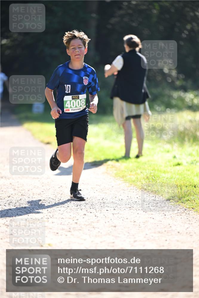 22.09.2024 - 32. Volkslauf durch das schöne Alstertal Dr. Thomas Lammeyer http://msf.ph/oto/7111268 22.09.2024 10:52:38 Laufen 4008 meine-sportfotos.de