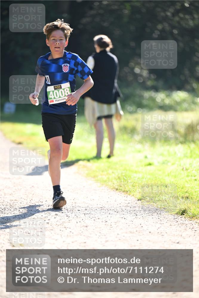 22.09.2024 - 32. Volkslauf durch das schöne Alstertal Dr. Thomas Lammeyer http://msf.ph/oto/7111274 22.09.2024 10:52:38 Laufen 4008 meine-sportfotos.de