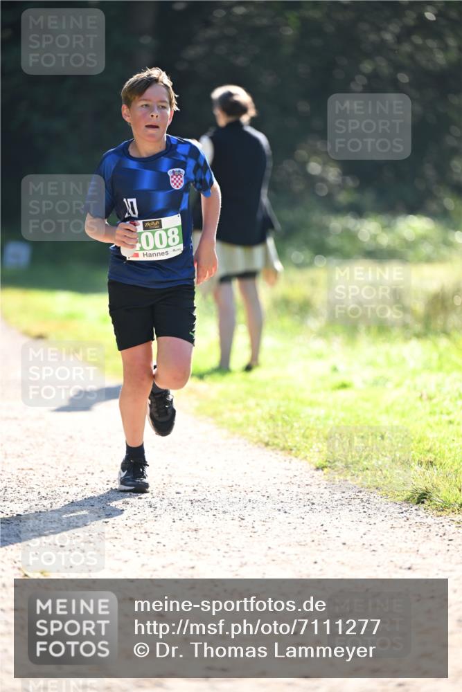 22.09.2024 - 32. Volkslauf durch das schöne Alstertal Dr. Thomas Lammeyer http://msf.ph/oto/7111277 22.09.2024 10:52:38 Laufen 008 meine-sportfotos.de