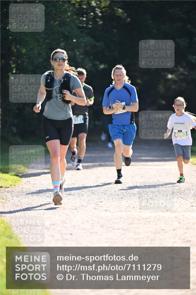 22.09.2024 - 32. Volkslauf durch das schöne Alstertal Dr. Thomas Lammeyer http://msf.ph/oto/7111279 22.09.2024 10:52:43 Laufen 4065 meine-sportfotos.de