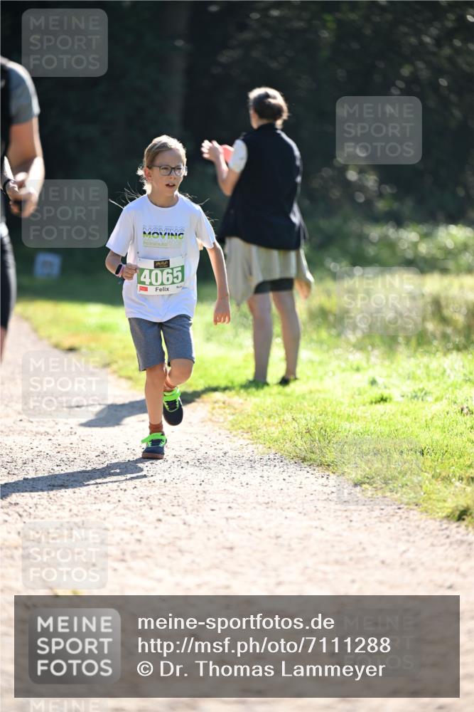 22.09.2024 - 32. Volkslauf durch das schöne Alstertal Dr. Thomas Lammeyer http://msf.ph/oto/7111288 22.09.2024 10:52:46 Laufen 14065 meine-sportfotos.de