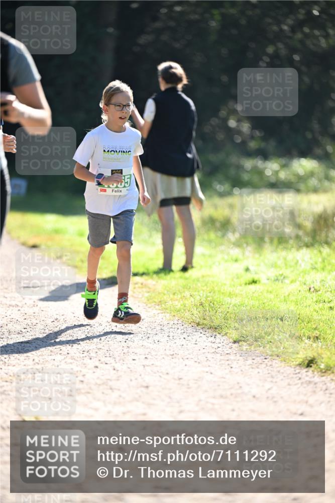 22.09.2024 - 32. Volkslauf durch das schöne Alstertal Dr. Thomas Lammeyer http://msf.ph/oto/7111292 22.09.2024 10:52:46 Laufen 35 meine-sportfotos.de