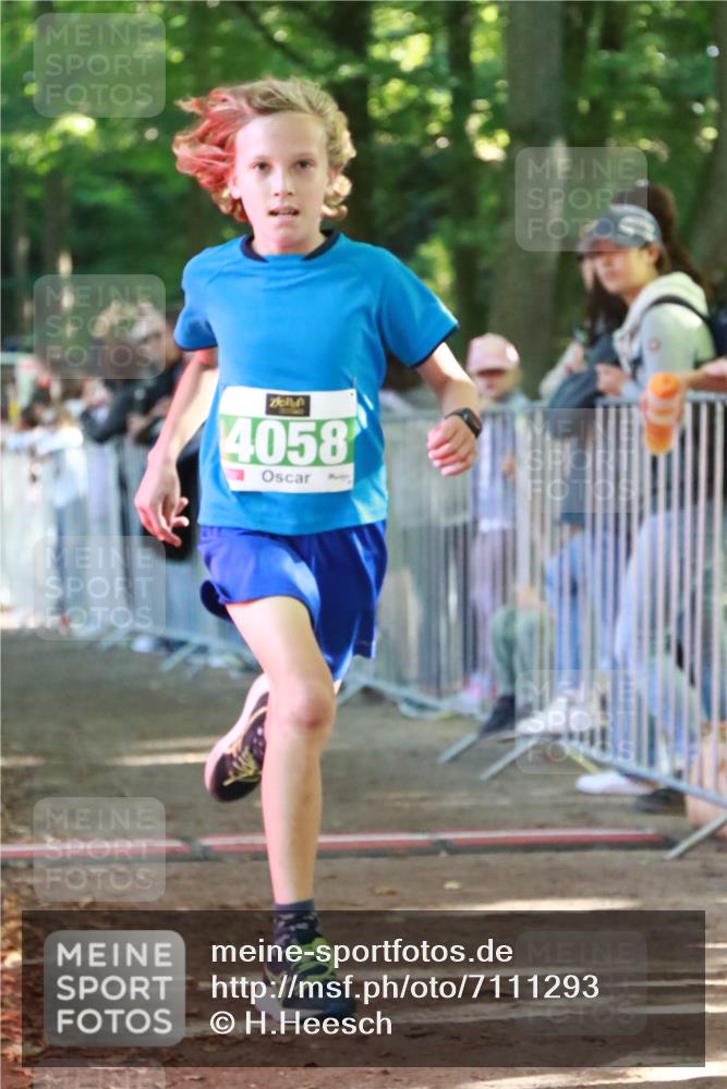 22.09.2024 - 32. Volkslauf durch das schöne Alstertal H.Heesch http://msf.ph/oto/7111293 22.09.2024 10:51:38 Ziel 4058 meine-sportfotos.de