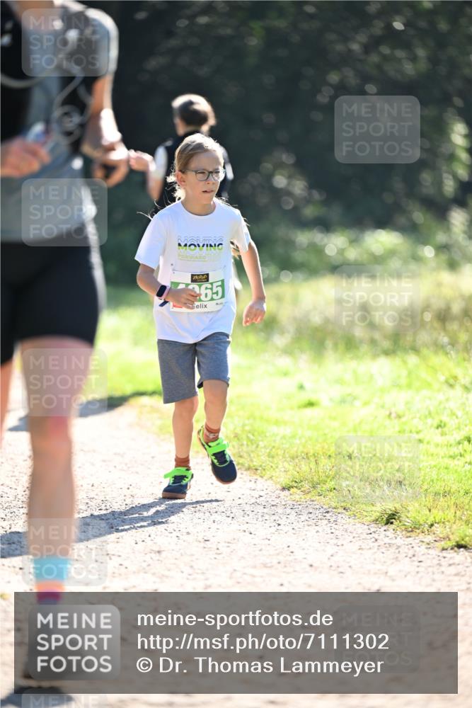 22.09.2024 - 32. Volkslauf durch das schöne Alstertal Dr. Thomas Lammeyer http://msf.ph/oto/7111302 22.09.2024 10:52:47 Laufen 100, 65 meine-sportfotos.de
