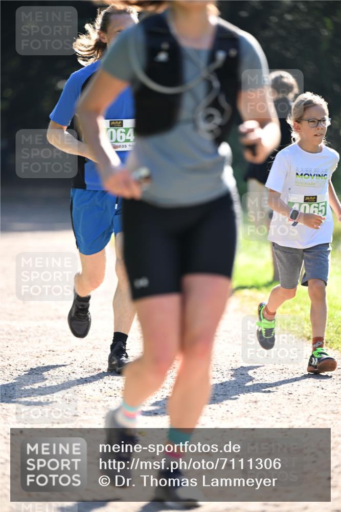 22.09.2024 - 32. Volkslauf durch das schöne Alstertal Dr. Thomas Lammeyer http://msf.ph/oto/7111306 22.09.2024 10:52:47 Laufen 064, 4065 meine-sportfotos.de