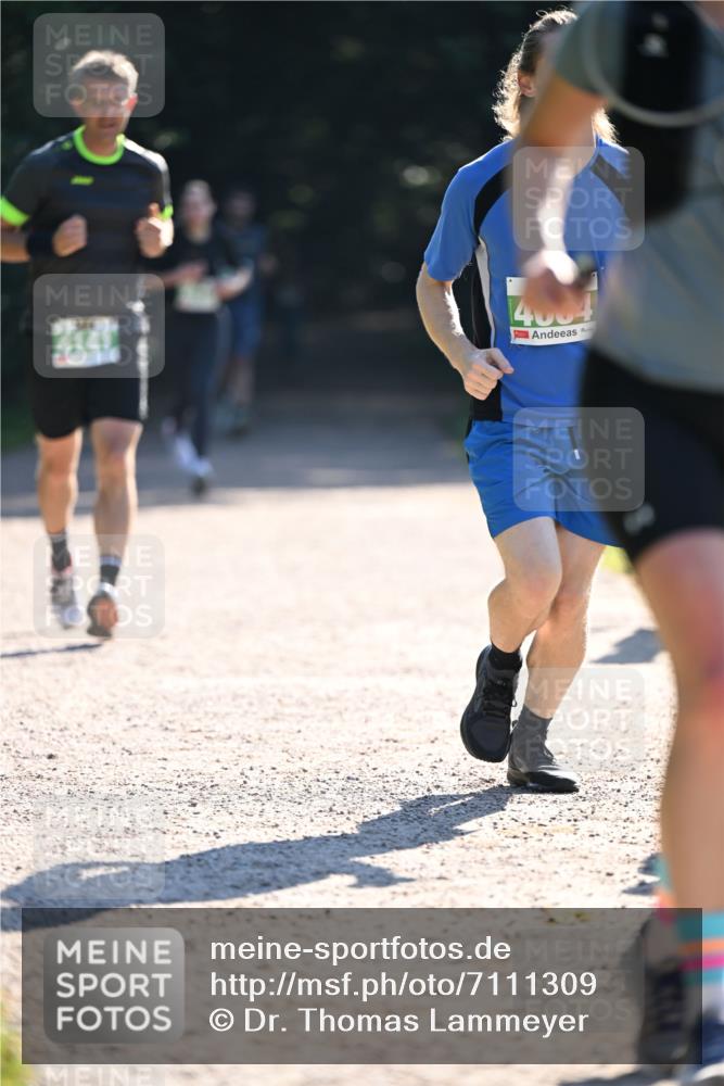 22.09.2024 - 32. Volkslauf durch das schöne Alstertal Dr. Thomas Lammeyer http://msf.ph/oto/7111309 22.09.2024 10:52:47 Laufen 371, 4664 meine-sportfotos.de