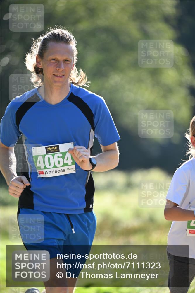 22.09.2024 - 32. Volkslauf durch das schöne Alstertal Dr. Thomas Lammeyer http://msf.ph/oto/7111323 22.09.2024 10:52:49 Laufen 4064 meine-sportfotos.de