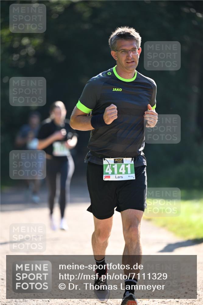 22.09.2024 - 32. Volkslauf durch das schöne Alstertal Dr. Thomas Lammeyer http://msf.ph/oto/7111329 22.09.2024 10:52:50 Laufen 4141 meine-sportfotos.de
