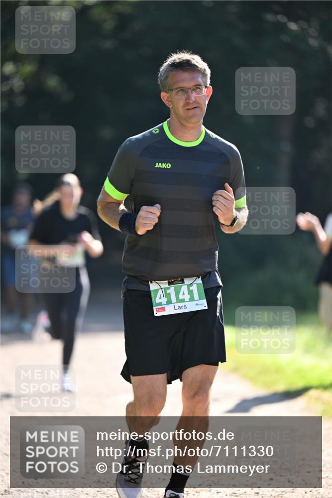 22.09.2024 - 32. Volkslauf durch das schöne Alstertal Dr. Thomas Lammeyer http://msf.ph/oto/7111330 22.09.2024 10:52:50 Laufen 4141 meine-sportfotos.de