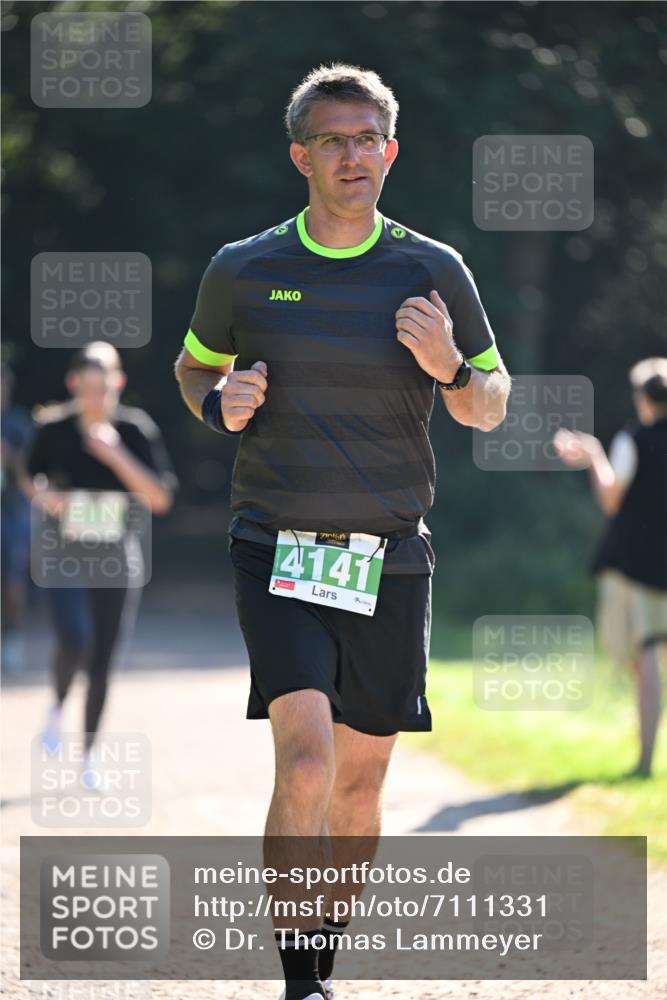 22.09.2024 - 32. Volkslauf durch das schöne Alstertal Dr. Thomas Lammeyer http://msf.ph/oto/7111331 22.09.2024 10:52:50 Laufen 4141 meine-sportfotos.de