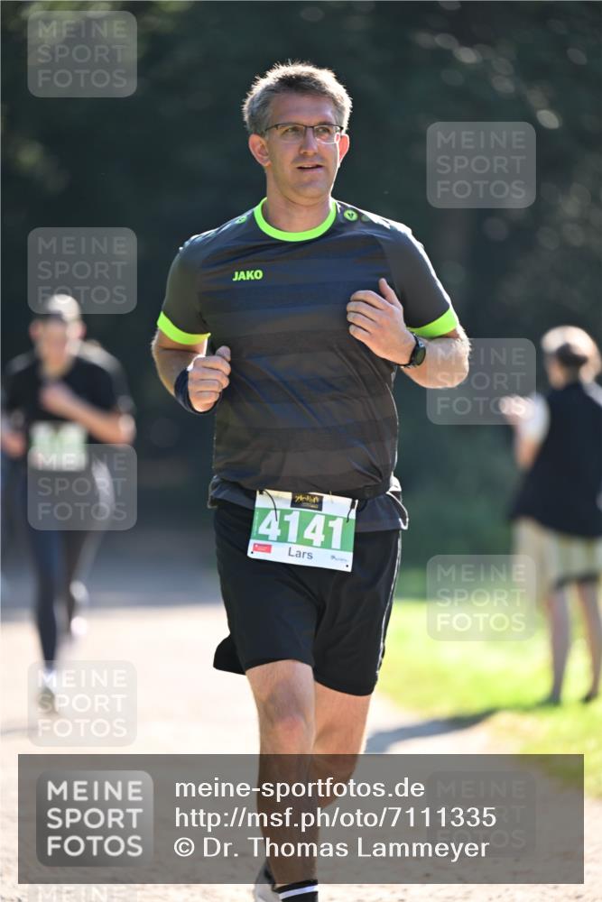 22.09.2024 - 32. Volkslauf durch das schöne Alstertal Dr. Thomas Lammeyer http://msf.ph/oto/7111335 22.09.2024 10:52:50 Laufen 4141 meine-sportfotos.de