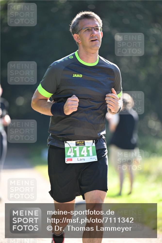 22.09.2024 - 32. Volkslauf durch das schöne Alstertal Dr. Thomas Lammeyer http://msf.ph/oto/7111342 22.09.2024 10:52:51 Laufen 4141 meine-sportfotos.de