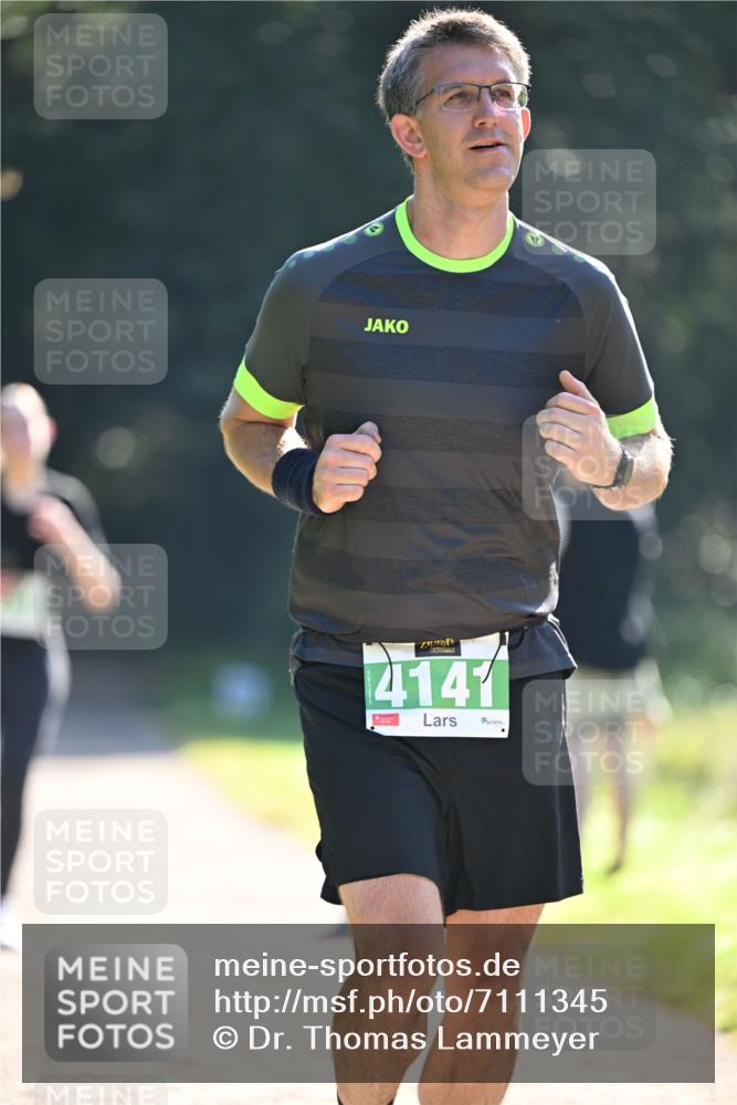 22.09.2024 - 32. Volkslauf durch das schöne Alstertal Dr. Thomas Lammeyer http://msf.ph/oto/7111345 22.09.2024 10:52:51 Laufen 4141 meine-sportfotos.de