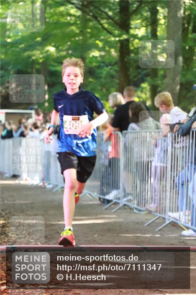 22.09.2024 - 32. Volkslauf durch das schöne Alstertal H.Heesch http://msf.ph/oto/7111347 22.09.2024 10:52:41 Ziel 4001, 4098 meine-sportfotos.de