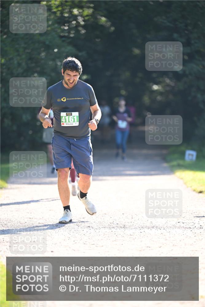 22.09.2024 - 32. Volkslauf durch das schöne Alstertal Dr. Thomas Lammeyer http://msf.ph/oto/7111372 22.09.2024 10:52:56 Laufen 4161 meine-sportfotos.de