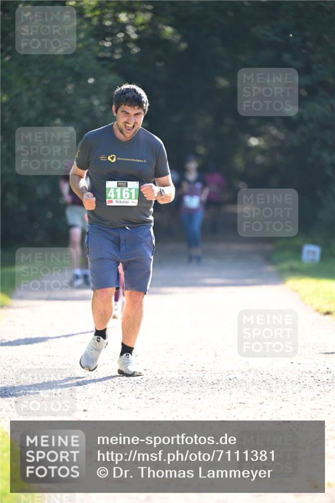 22.09.2024 - 32. Volkslauf durch das schöne Alstertal Dr. Thomas Lammeyer http://msf.ph/oto/7111381 22.09.2024 10:52:56 Laufen 4161 meine-sportfotos.de