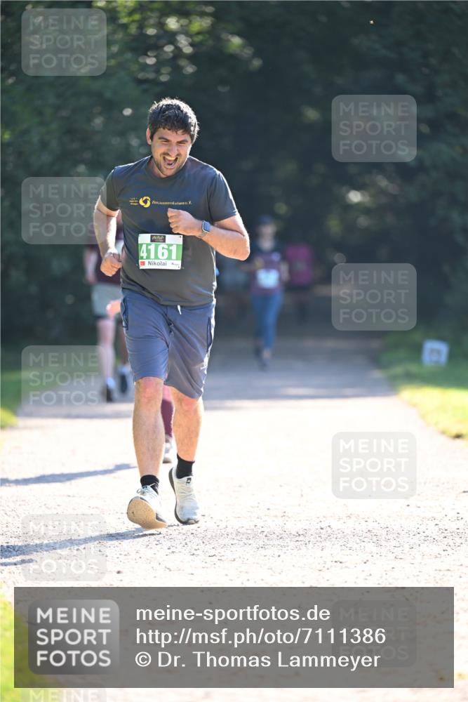 22.09.2024 - 32. Volkslauf durch das schöne Alstertal Dr. Thomas Lammeyer http://msf.ph/oto/7111386 22.09.2024 10:52:56 Laufen 4161 meine-sportfotos.de
