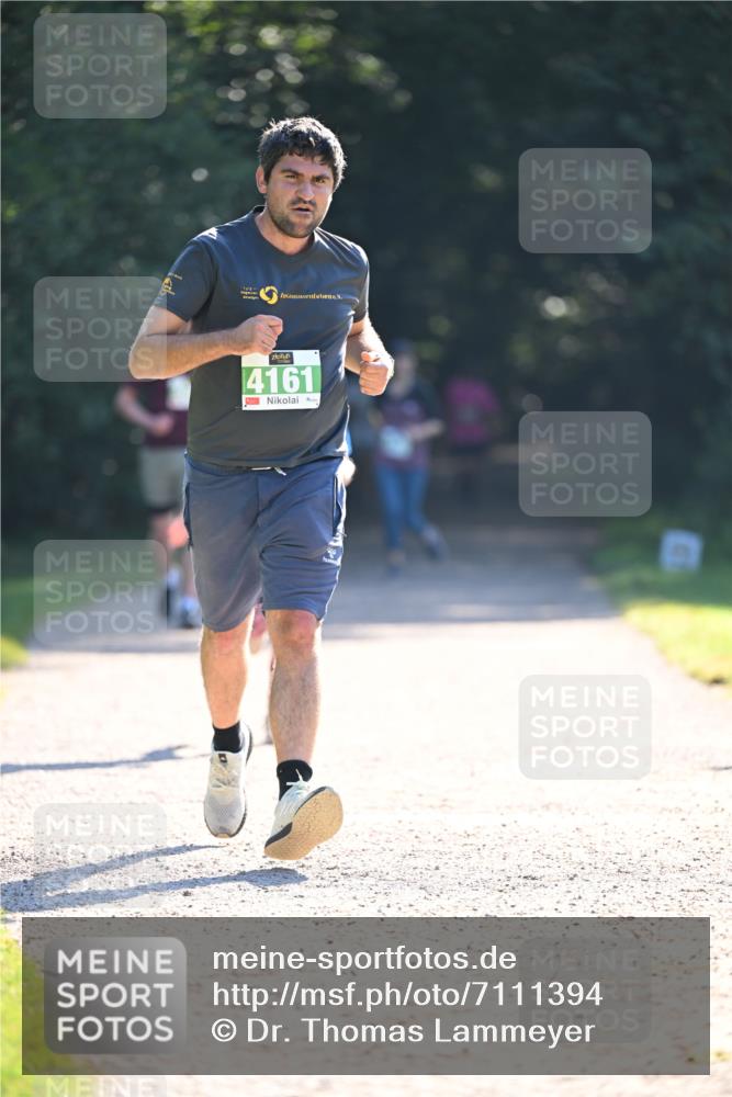 22.09.2024 - 32. Volkslauf durch das schöne Alstertal Dr. Thomas Lammeyer http://msf.ph/oto/7111394 22.09.2024 10:52:57 Laufen 9, 4161 meine-sportfotos.de