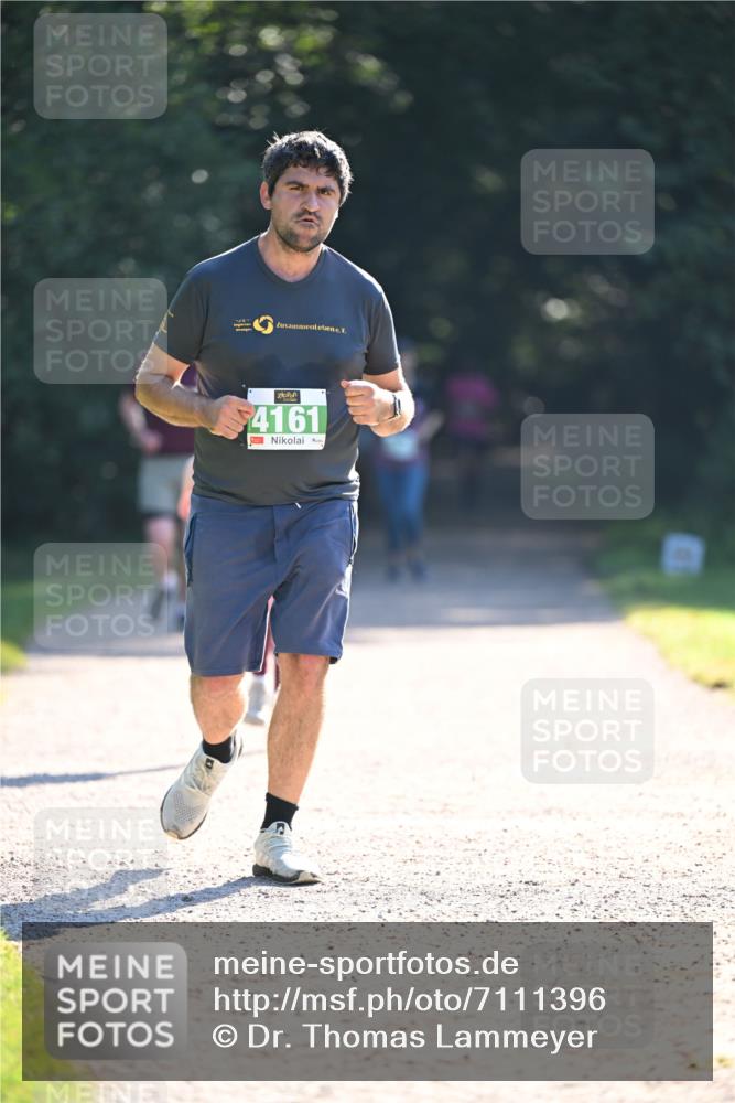 22.09.2024 - 32. Volkslauf durch das schöne Alstertal Dr. Thomas Lammeyer http://msf.ph/oto/7111396 22.09.2024 10:52:57 Laufen 4161 meine-sportfotos.de