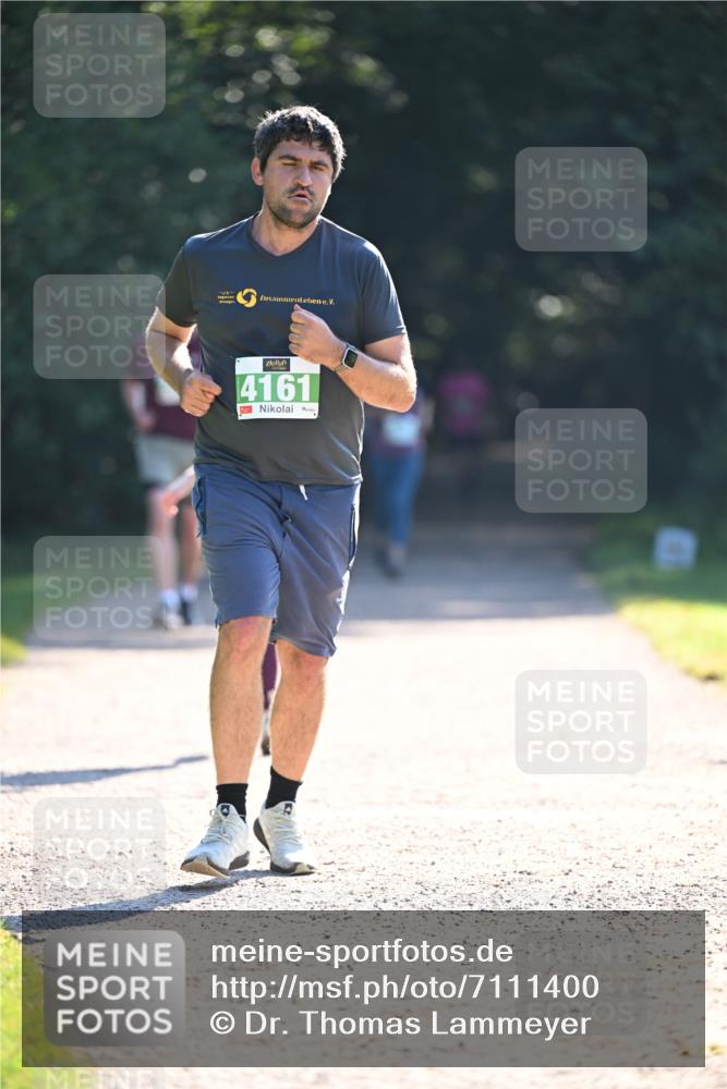 22.09.2024 - 32. Volkslauf durch das schöne Alstertal Dr. Thomas Lammeyer http://msf.ph/oto/7111400 22.09.2024 10:52:57 Laufen 4161 meine-sportfotos.de
