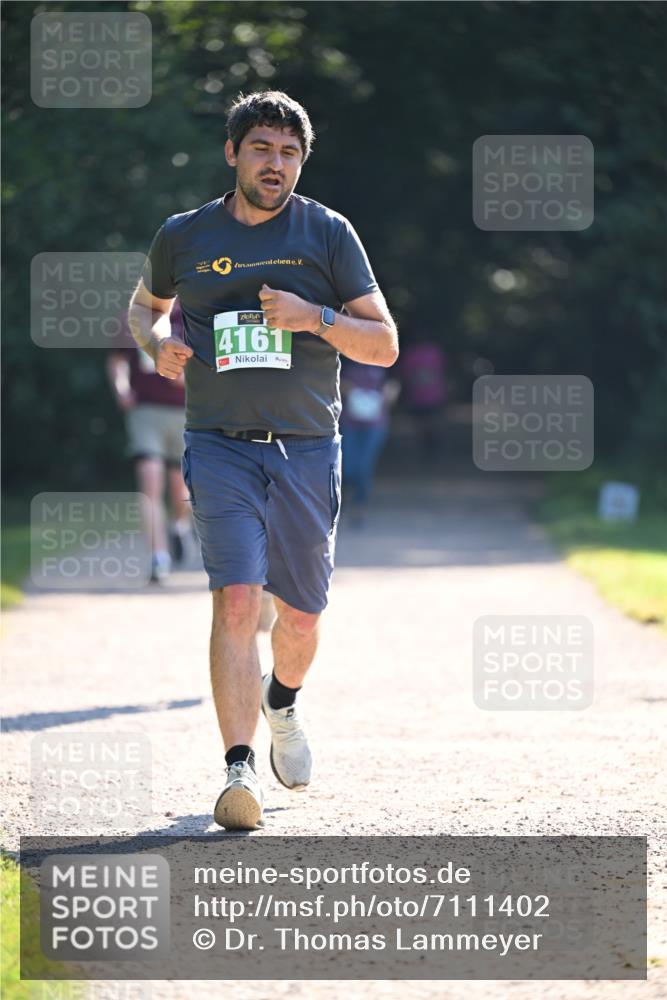 22.09.2024 - 32. Volkslauf durch das schöne Alstertal Dr. Thomas Lammeyer http://msf.ph/oto/7111402 22.09.2024 10:52:57 Laufen 4161 meine-sportfotos.de