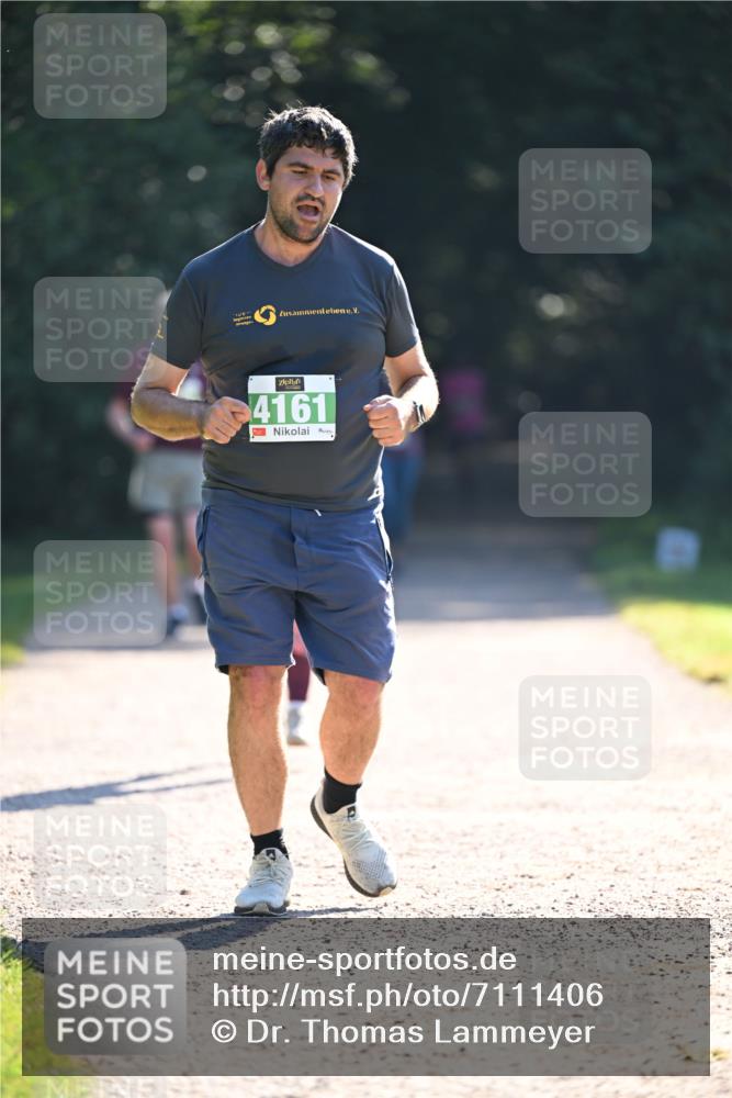 22.09.2024 - 32. Volkslauf durch das schöne Alstertal Dr. Thomas Lammeyer http://msf.ph/oto/7111406 22.09.2024 10:52:57 Laufen 4161 meine-sportfotos.de