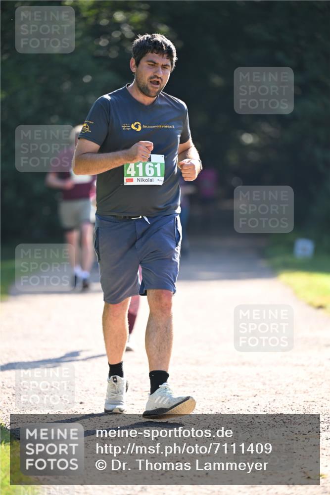 22.09.2024 - 32. Volkslauf durch das schöne Alstertal Dr. Thomas Lammeyer http://msf.ph/oto/7111409 22.09.2024 10:52:57 Laufen 9, 4161 meine-sportfotos.de