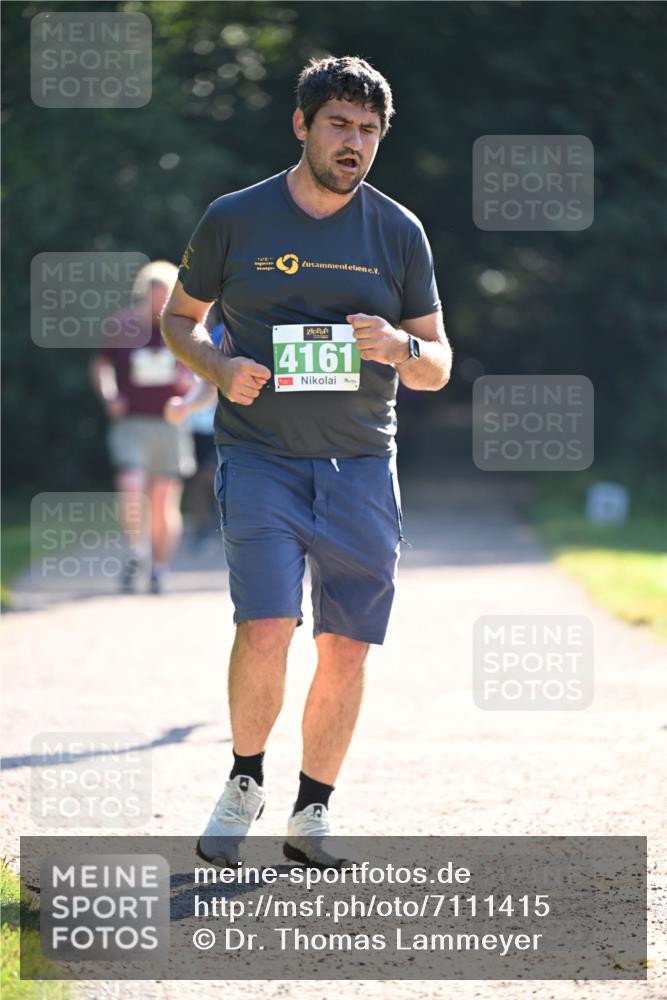 22.09.2024 - 32. Volkslauf durch das schöne Alstertal Dr. Thomas Lammeyer http://msf.ph/oto/7111415 22.09.2024 10:52:58 Laufen 4161 meine-sportfotos.de