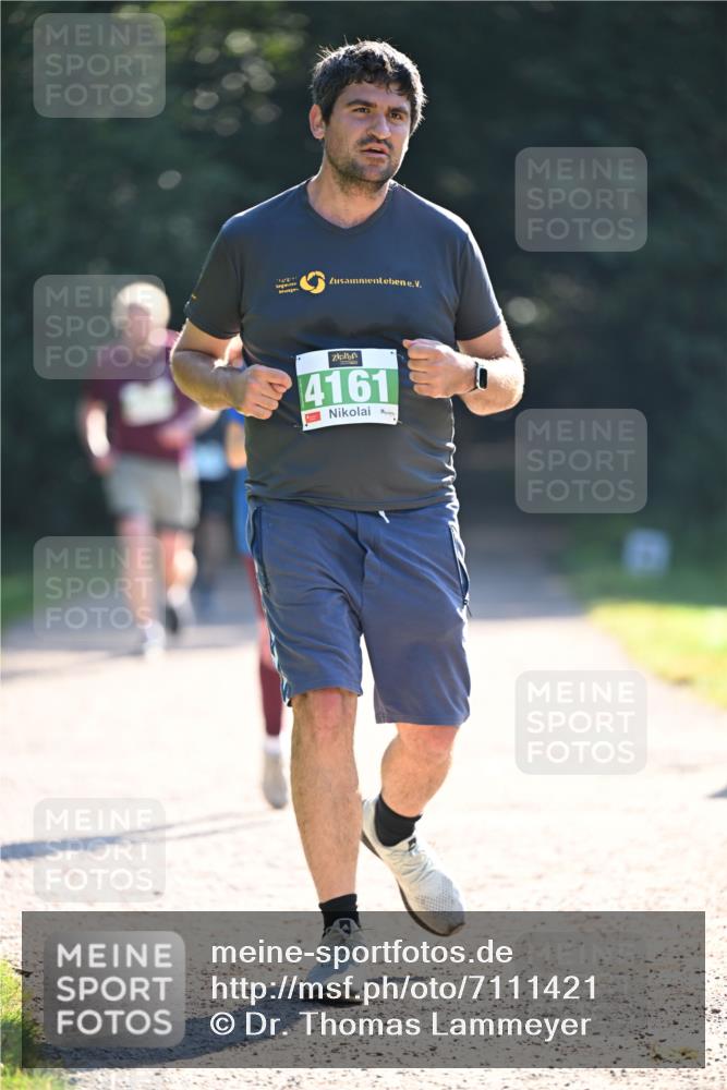 22.09.2024 - 32. Volkslauf durch das schöne Alstertal Dr. Thomas Lammeyer http://msf.ph/oto/7111421 22.09.2024 10:52:58 Laufen 4161 meine-sportfotos.de