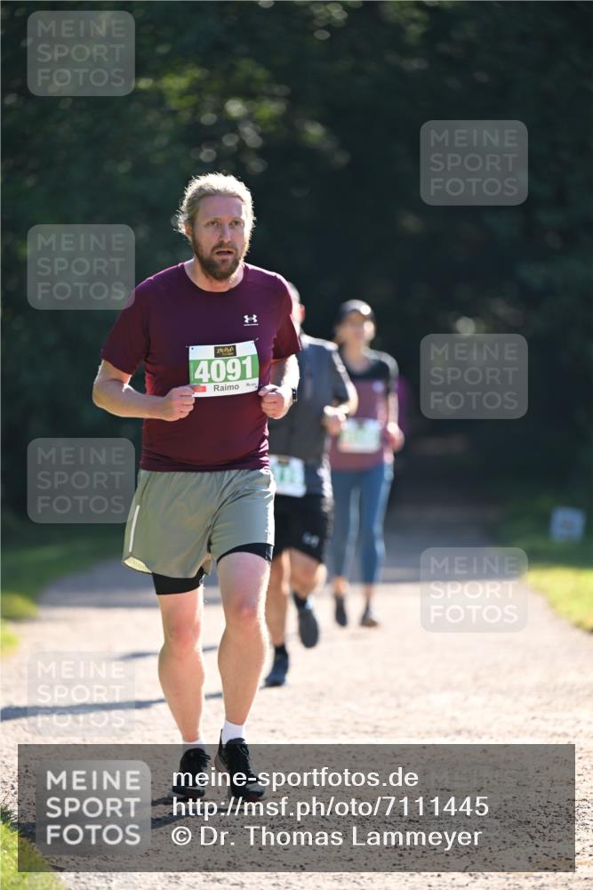 22.09.2024 - 32. Volkslauf durch das schöne Alstertal Dr. Thomas Lammeyer http://msf.ph/oto/7111445 22.09.2024 10:53:03 Laufen 4091 meine-sportfotos.de