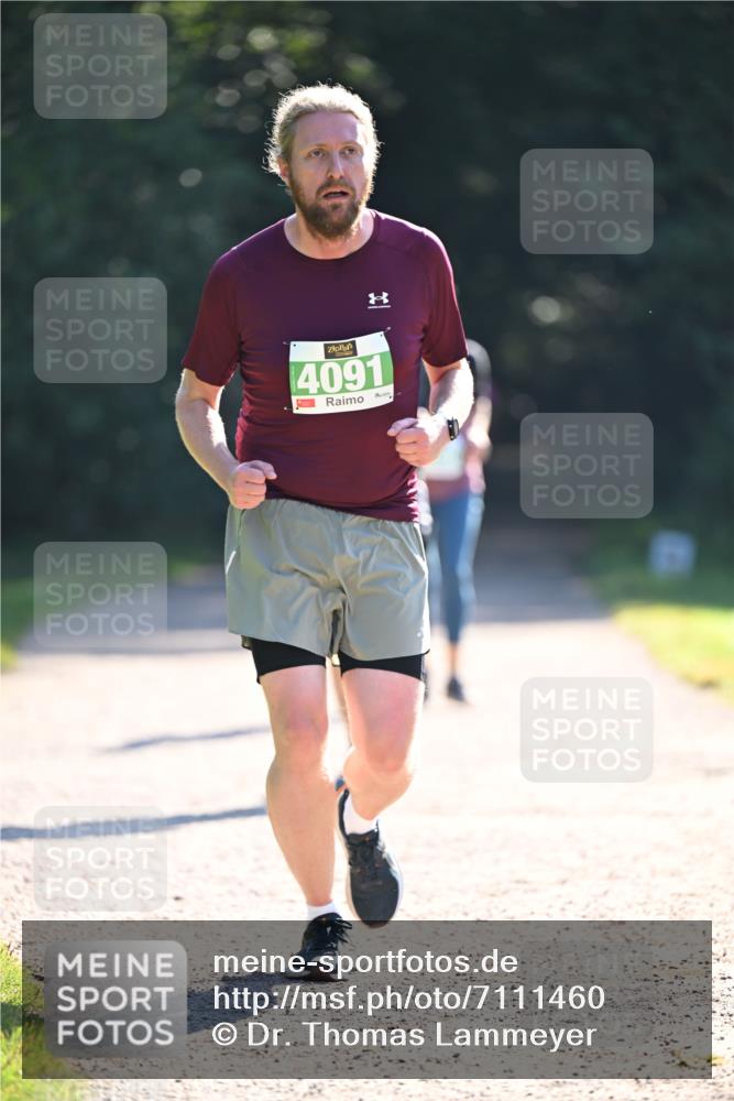 22.09.2024 - 32. Volkslauf durch das schöne Alstertal Dr. Thomas Lammeyer http://msf.ph/oto/7111460 22.09.2024 10:53:03 Laufen 4091 meine-sportfotos.de