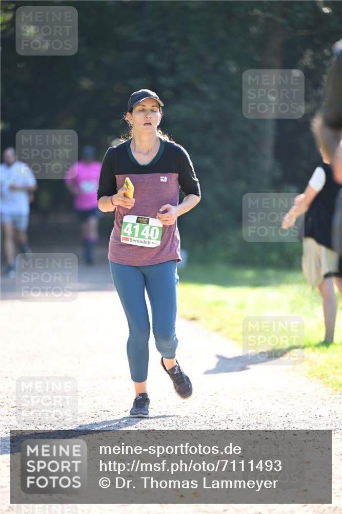 22.09.2024 - 32. Volkslauf durch das schöne Alstertal Dr. Thomas Lammeyer http://msf.ph/oto/7111493 22.09.2024 10:53:07 Laufen 4140 meine-sportfotos.de