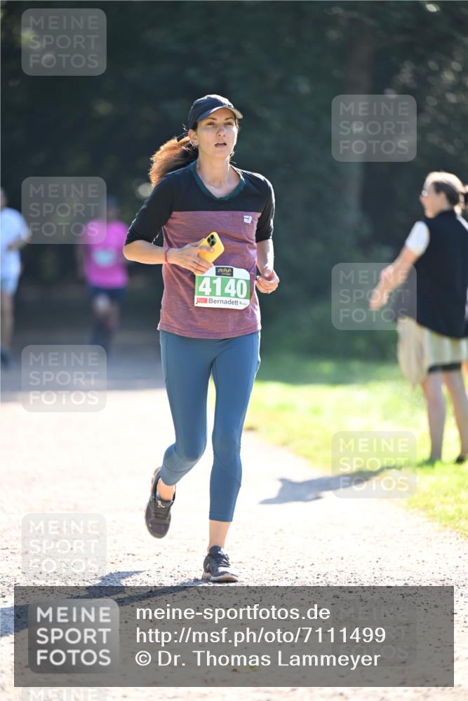22.09.2024 - 32. Volkslauf durch das schöne Alstertal Dr. Thomas Lammeyer http://msf.ph/oto/7111499 22.09.2024 10:53:07 Laufen 4140 meine-sportfotos.de