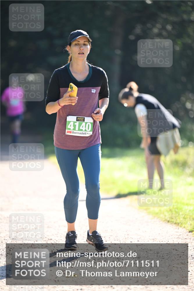 22.09.2024 - 32. Volkslauf durch das schöne Alstertal Dr. Thomas Lammeyer http://msf.ph/oto/7111511 22.09.2024 10:53:07 Laufen 4140 meine-sportfotos.de