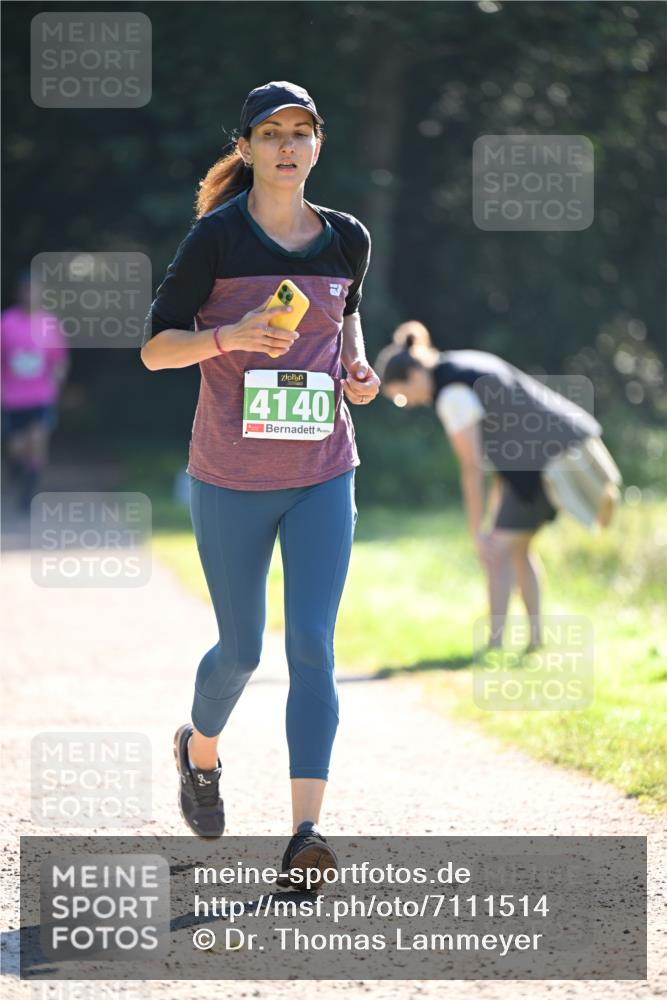 22.09.2024 - 32. Volkslauf durch das schöne Alstertal Dr. Thomas Lammeyer http://msf.ph/oto/7111514 22.09.2024 10:53:08 Laufen 4140 meine-sportfotos.de