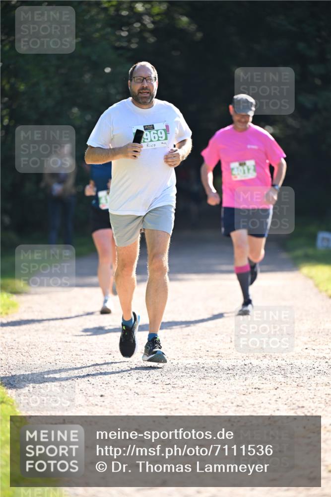 22.09.2024 - 32. Volkslauf durch das schöne Alstertal Dr. Thomas Lammeyer http://msf.ph/oto/7111536 22.09.2024 10:53:14 Laufen 2105, 696 meine-sportfotos.de