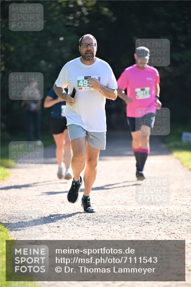 22.09.2024 - 32. Volkslauf durch das schöne Alstertal Dr. Thomas Lammeyer http://msf.ph/oto/7111543 22.09.2024 10:53:14 Laufen 49, 3012 meine-sportfotos.de
